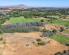 Jones Rd, Richland, Washington 99354, 0 , 0 ,0,Land/lots,For Sale,Jones Rd,0,286695