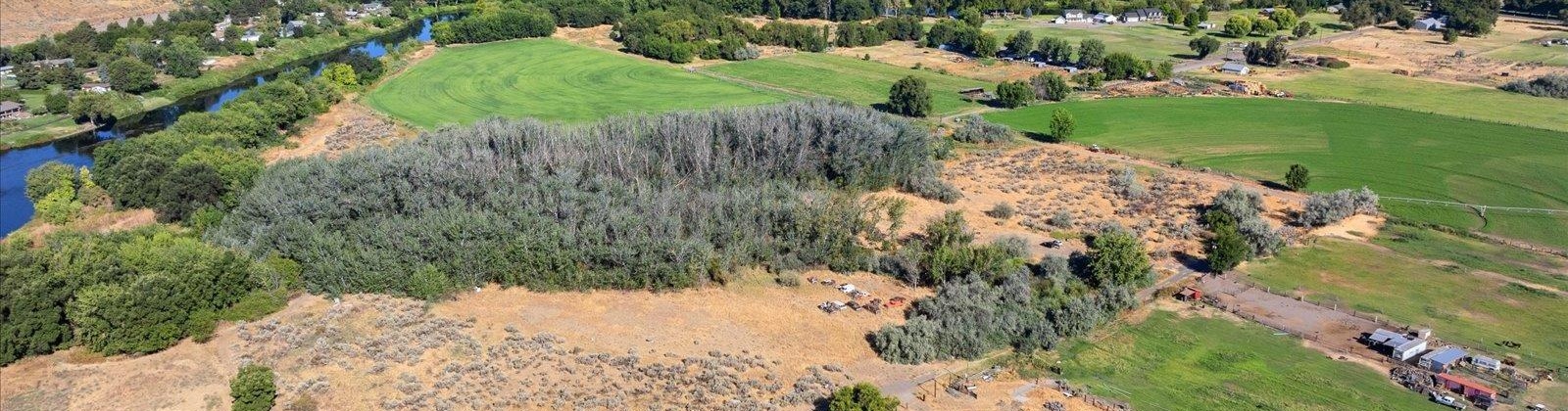 Jones Rd, Richland, Washington 99354, 0 , 0 ,0,Land/lots,For Sale,Jones Rd,0,286695