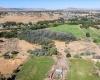 Jones Rd, Richland, Washington 99354, 0 , 0 ,0,Land/lots,For Sale,Jones Rd,0,286695