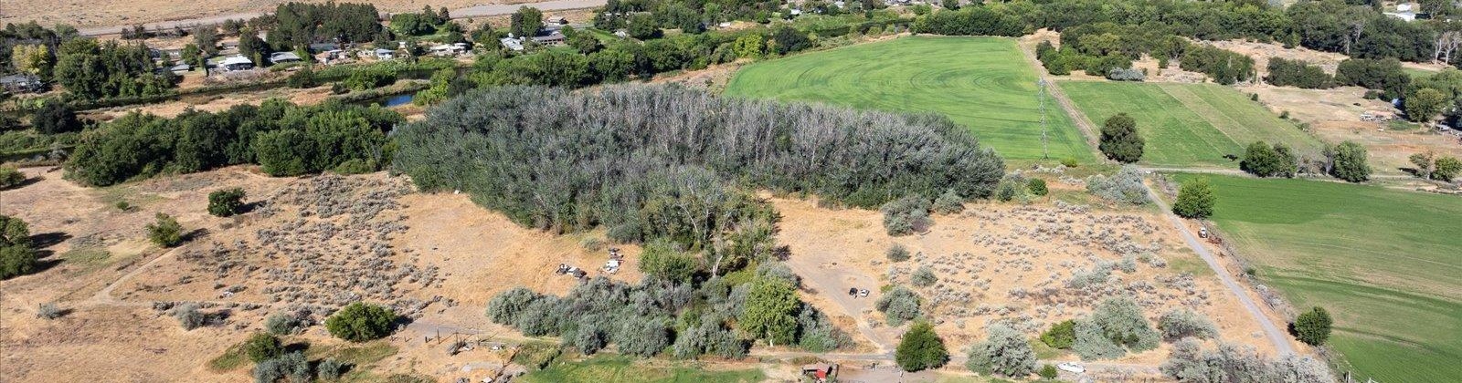 Jones Rd, Richland, Washington 99354, 0 , 0 ,0,Land/lots,For Sale,Jones Rd,0,286695