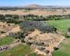 Jones Rd, Richland, Washington 99354, 0 , 0 ,0,Land/lots,For Sale,Jones Rd,0,286695