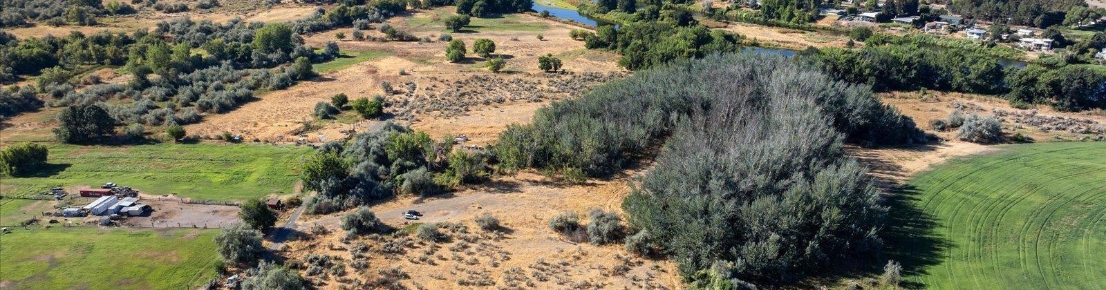 Jones Rd, Richland, Washington 99354, 0 , 0 ,0,Land/lots,For Sale,Jones Rd,0,286695