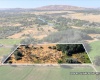 Jones Rd, Richland, Washington 99354, 0 , 0 ,0,Land/lots,For Sale,Jones Rd,0,286695