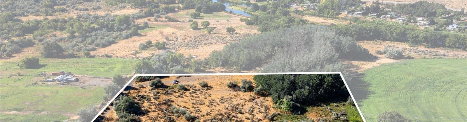 Jones Rd, Richland, Washington 99354, 0 , 0 ,0,Land/lots,For Sale,Jones Rd,0,286695