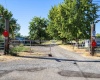 Jones Rd, Richland, Washington 99354, 0 , 0 ,0,Land/lots,For Sale,Jones Rd,0,286695
