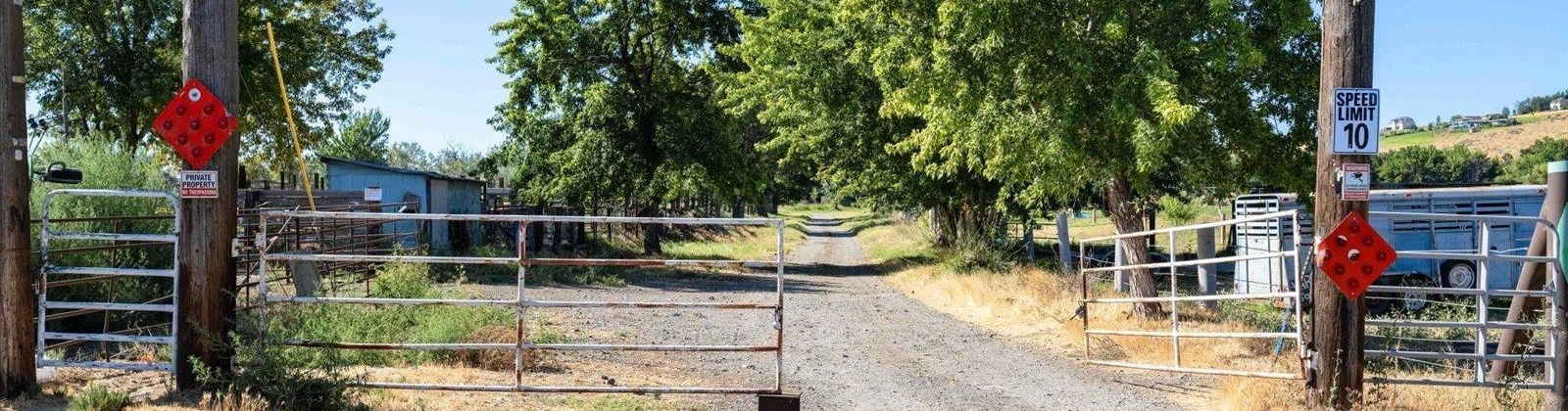 Jones Rd, Richland, Washington 99354, 0 , 0 ,0,Land/lots,For Sale,Jones Rd,0,286695