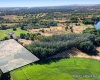 Jones Rd, Richland, Washington 99354, 0 , 0 ,0,Land/lots,For Sale,Jones Rd,0,286695