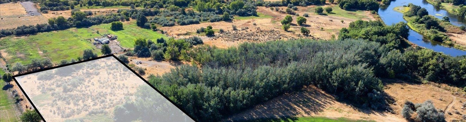 Jones Rd, Richland, Washington 99354, 0 , 0 ,0,Land/lots,For Sale,Jones Rd,0,286695