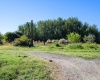 Jones Rd, Richland, Washington 99354, 0 , 0 ,0,Land/lots,For Sale,Jones Rd,0,286695