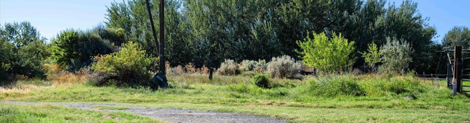 Jones Rd, Richland, Washington 99354, 0 , 0 ,0,Land/lots,For Sale,Jones Rd,0,286695