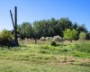 Jones Rd, Richland, Washington 99354, 0 , 0 ,0,Land/lots,For Sale,Jones Rd,0,286695