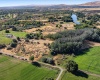 Jones Rd, Richland, Washington 99354, 0 , 0 ,0,Land/lots,For Sale,Jones Rd,0,286695