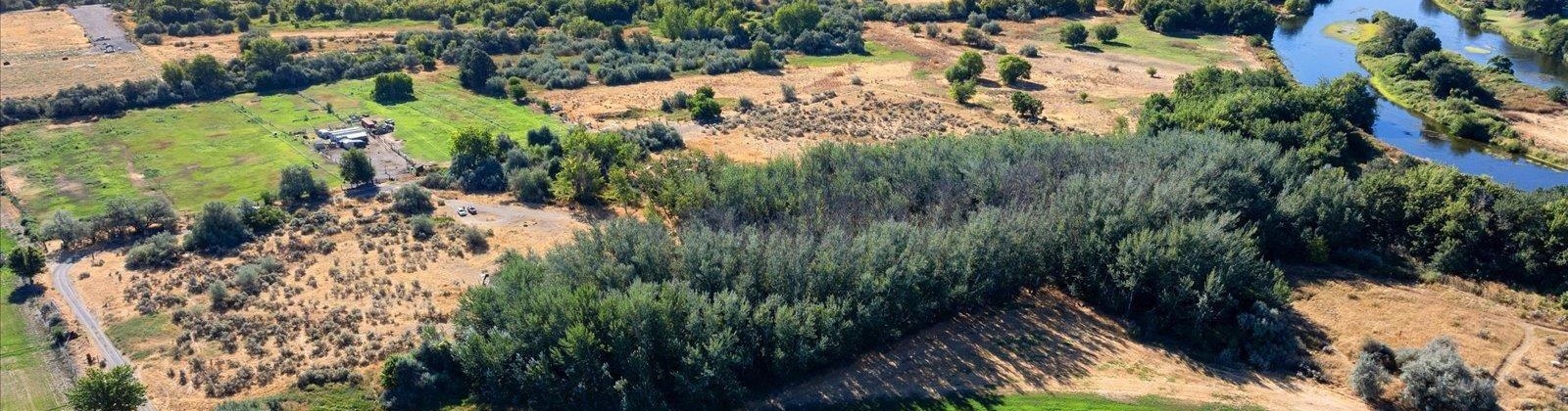 Jones Rd, Richland, Washington 99354, 0 , 0 ,0,Land/lots,For Sale,Jones Rd,0,286695