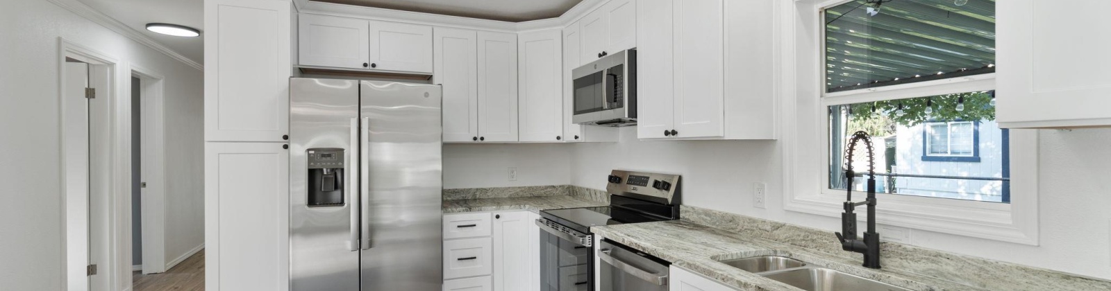 Bonneville St, Pasco, Washington 99301, 3 Bedrooms Bedrooms, 0 ,2 BathroomsBathrooms,Manufactured Homes,For Sale,Bonneville St,0,286700