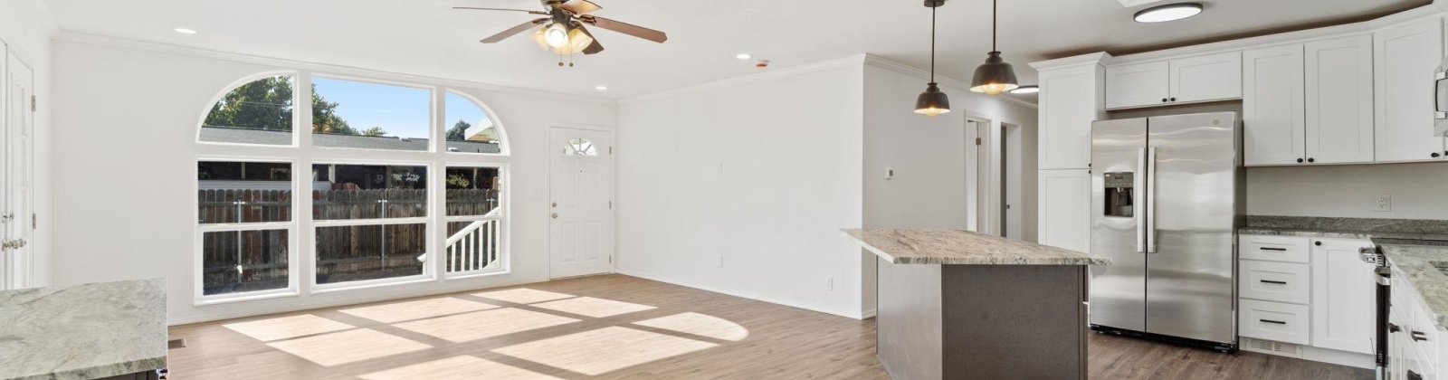 Bonneville St, Pasco, Washington 99301, 3 Bedrooms Bedrooms, 0 ,2 BathroomsBathrooms,Manufactured Homes,For Sale,Bonneville St,0,286700
