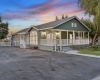 Bonneville St, Pasco, Washington 99301, 3 Bedrooms Bedrooms, 0 ,2 BathroomsBathrooms,Manufactured Homes,For Sale,Bonneville St,0,286700