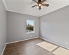 Bonneville St, Pasco, Washington 99301, 3 Bedrooms Bedrooms, 0 ,2 BathroomsBathrooms,Manufactured Homes,For Sale,Bonneville St,0,286700