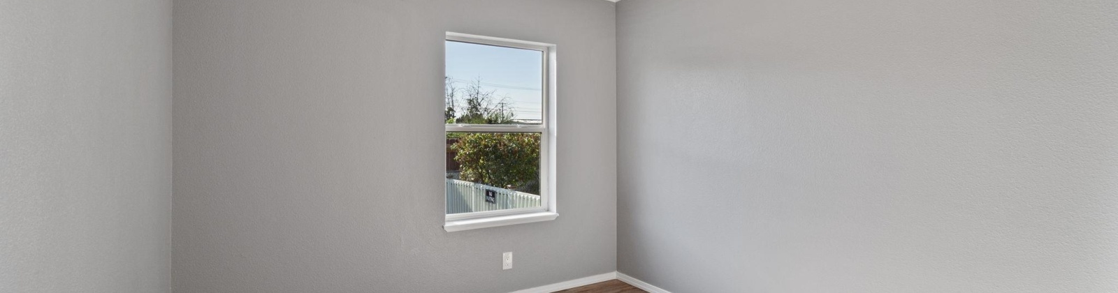 Bonneville St, Pasco, Washington 99301, 3 Bedrooms Bedrooms, 0 ,2 BathroomsBathrooms,Manufactured Homes,For Sale,Bonneville St,0,286700
