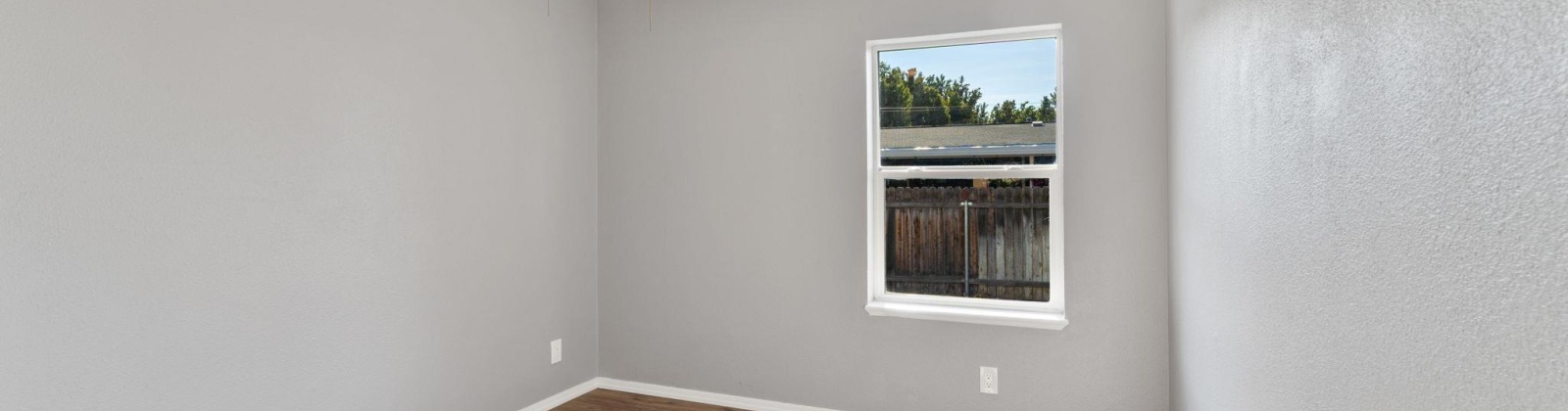 Bonneville St, Pasco, Washington 99301, 3 Bedrooms Bedrooms, 0 ,2 BathroomsBathrooms,Manufactured Homes,For Sale,Bonneville St,0,286700