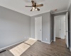 Bonneville St, Pasco, Washington 99301, 3 Bedrooms Bedrooms, 0 ,2 BathroomsBathrooms,Manufactured Homes,For Sale,Bonneville St,0,286700