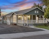 Bonneville St, Pasco, Washington 99301, 3 Bedrooms Bedrooms, 0 ,2 BathroomsBathrooms,Manufactured Homes,For Sale,Bonneville St,0,286700