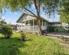 Bonneville St, Pasco, Washington 99301, 3 Bedrooms Bedrooms, 0 ,2 BathroomsBathrooms,Manufactured Homes,For Sale,Bonneville St,0,286700