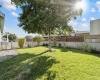 Bonneville St, Pasco, Washington 99301, 3 Bedrooms Bedrooms, 0 ,2 BathroomsBathrooms,Manufactured Homes,For Sale,Bonneville St,0,286700