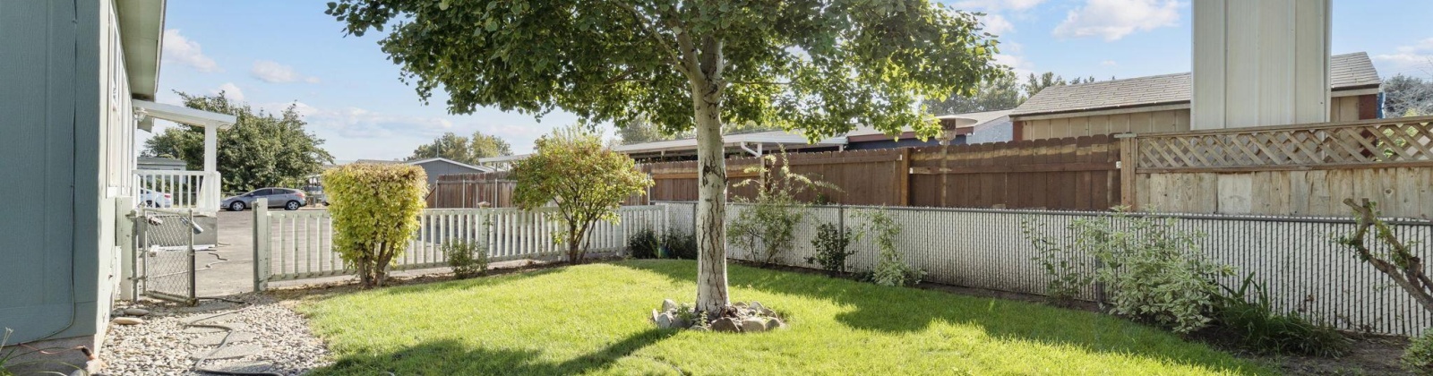 Bonneville St, Pasco, Washington 99301, 3 Bedrooms Bedrooms, 0 ,2 BathroomsBathrooms,Manufactured Homes,For Sale,Bonneville St,0,286700