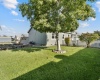 Bonneville St, Pasco, Washington 99301, 3 Bedrooms Bedrooms, 0 ,2 BathroomsBathrooms,Manufactured Homes,For Sale,Bonneville St,0,286700