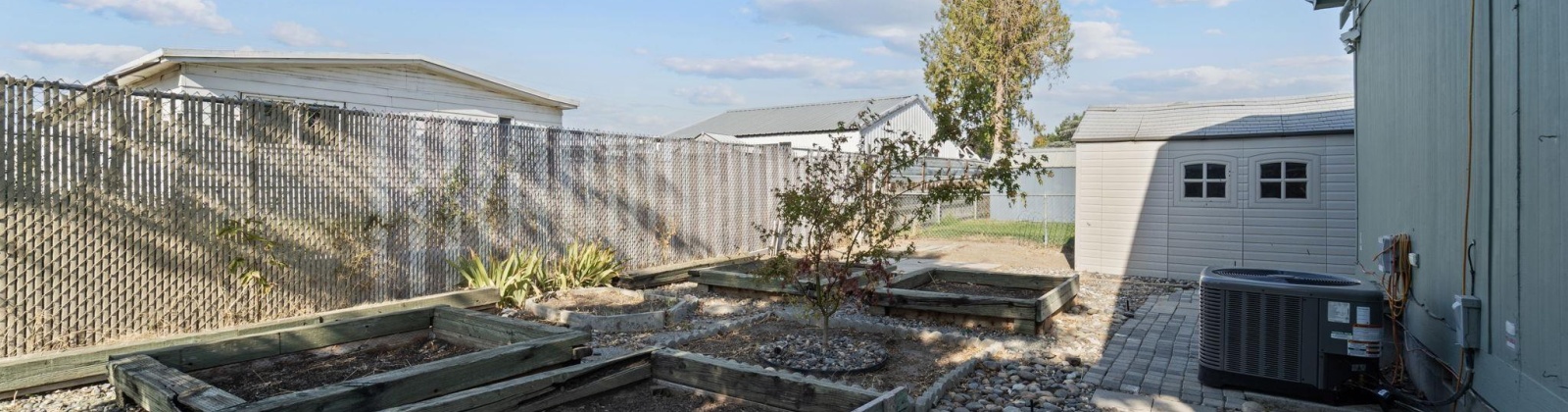 Bonneville St, Pasco, Washington 99301, 3 Bedrooms Bedrooms, 0 ,2 BathroomsBathrooms,Manufactured Homes,For Sale,Bonneville St,0,286700