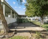 Bonneville St, Pasco, Washington 99301, 3 Bedrooms Bedrooms, 0 ,2 BathroomsBathrooms,Manufactured Homes,For Sale,Bonneville St,0,286700