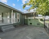 Bonneville St, Pasco, Washington 99301, 3 Bedrooms Bedrooms, 0 ,2 BathroomsBathrooms,Manufactured Homes,For Sale,Bonneville St,0,286700
