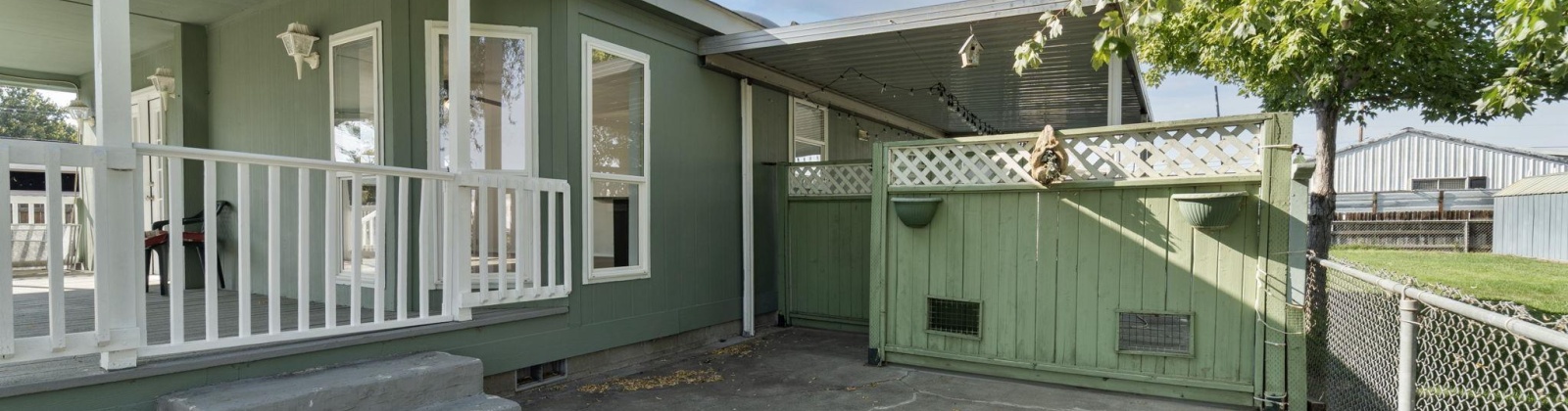 Bonneville St, Pasco, Washington 99301, 3 Bedrooms Bedrooms, 0 ,2 BathroomsBathrooms,Manufactured Homes,For Sale,Bonneville St,0,286700