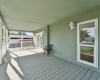 Bonneville St, Pasco, Washington 99301, 3 Bedrooms Bedrooms, 0 ,2 BathroomsBathrooms,Manufactured Homes,For Sale,Bonneville St,0,286700