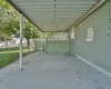 Bonneville St, Pasco, Washington 99301, 3 Bedrooms Bedrooms, 0 ,2 BathroomsBathrooms,Manufactured Homes,For Sale,Bonneville St,0,286700