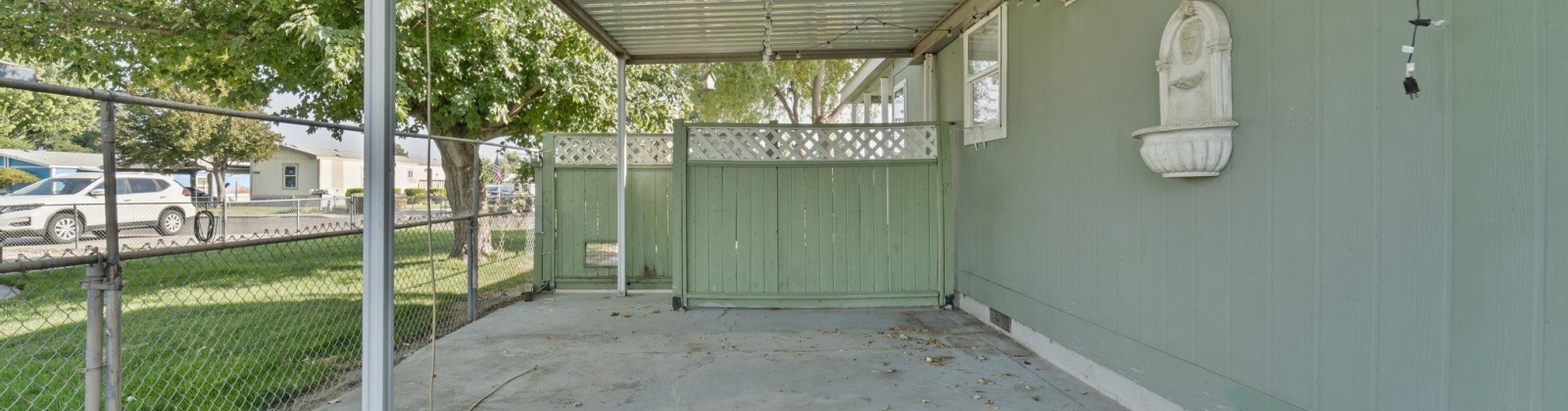 Bonneville St, Pasco, Washington 99301, 3 Bedrooms Bedrooms, 0 ,2 BathroomsBathrooms,Manufactured Homes,For Sale,Bonneville St,0,286700