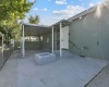 Bonneville St, Pasco, Washington 99301, 3 Bedrooms Bedrooms, 0 ,2 BathroomsBathrooms,Manufactured Homes,For Sale,Bonneville St,0,286700