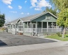 Bonneville St, Pasco, Washington 99301, 3 Bedrooms Bedrooms, 0 ,2 BathroomsBathrooms,Manufactured Homes,For Sale,Bonneville St,0,286700