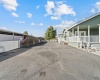 Bonneville St, Pasco, Washington 99301, 3 Bedrooms Bedrooms, 0 ,2 BathroomsBathrooms,Manufactured Homes,For Sale,Bonneville St,0,286700