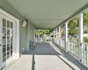 Bonneville St, Pasco, Washington 99301, 3 Bedrooms Bedrooms, 0 ,2 BathroomsBathrooms,Manufactured Homes,For Sale,Bonneville St,0,286700