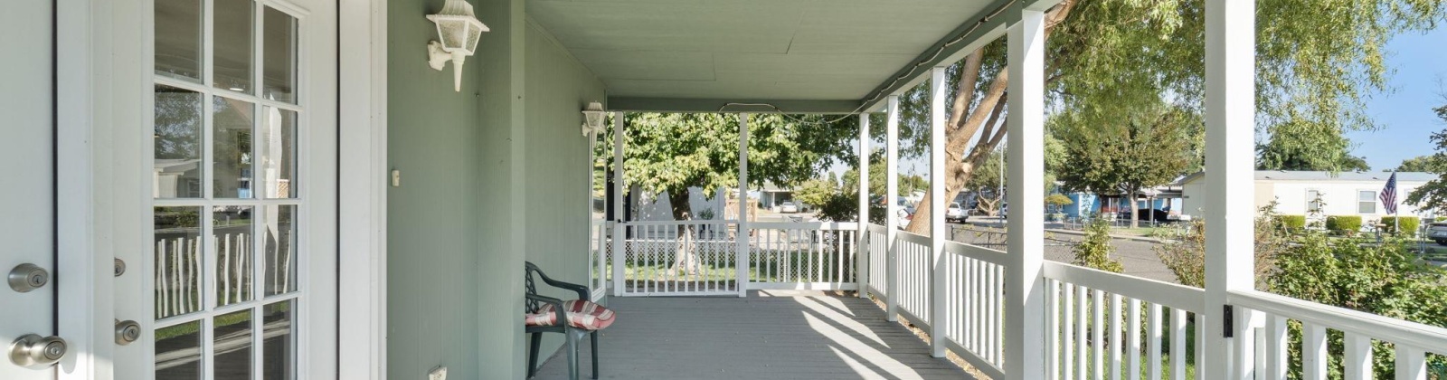 Bonneville St, Pasco, Washington 99301, 3 Bedrooms Bedrooms, 0 ,2 BathroomsBathrooms,Manufactured Homes,For Sale,Bonneville St,0,286700