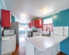 Hillcrest Drive, Colfax, Washington 99111, 5 Bedrooms Bedrooms, 0 ,3 BathroomsBathrooms,Manufactured Homes,For Sale,Hillcrest Drive,0,286699