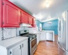 Hillcrest Drive, Colfax, Washington 99111, 5 Bedrooms Bedrooms, 0 ,3 BathroomsBathrooms,Manufactured Homes,For Sale,Hillcrest Drive,0,286699