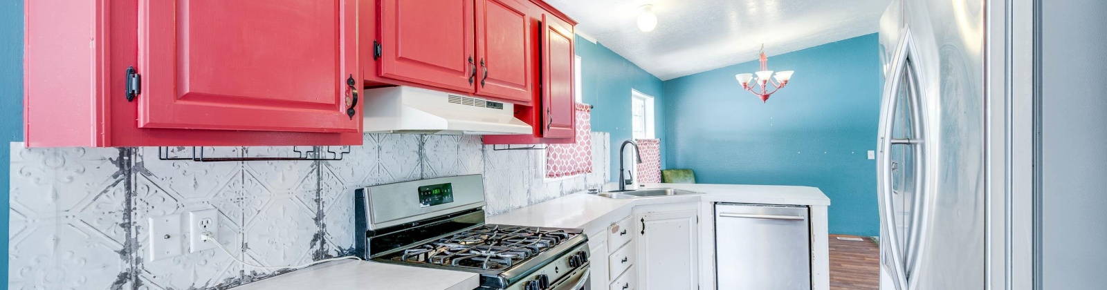 Hillcrest Drive, Colfax, Washington 99111, 5 Bedrooms Bedrooms, 0 ,3 BathroomsBathrooms,Manufactured Homes,For Sale,Hillcrest Drive,0,286699