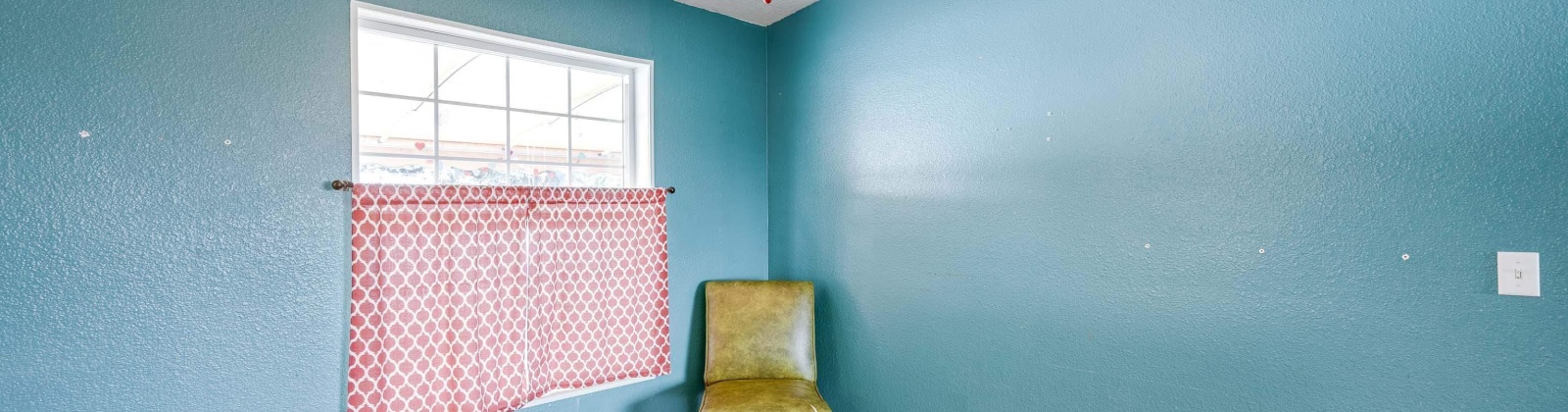 Hillcrest Drive, Colfax, Washington 99111, 5 Bedrooms Bedrooms, 0 ,3 BathroomsBathrooms,Manufactured Homes,For Sale,Hillcrest Drive,0,286699