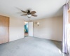 Hillcrest Drive, Colfax, Washington 99111, 5 Bedrooms Bedrooms, 0 ,3 BathroomsBathrooms,Manufactured Homes,For Sale,Hillcrest Drive,0,286699