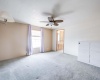 Hillcrest Drive, Colfax, Washington 99111, 5 Bedrooms Bedrooms, 0 ,3 BathroomsBathrooms,Manufactured Homes,For Sale,Hillcrest Drive,0,286699