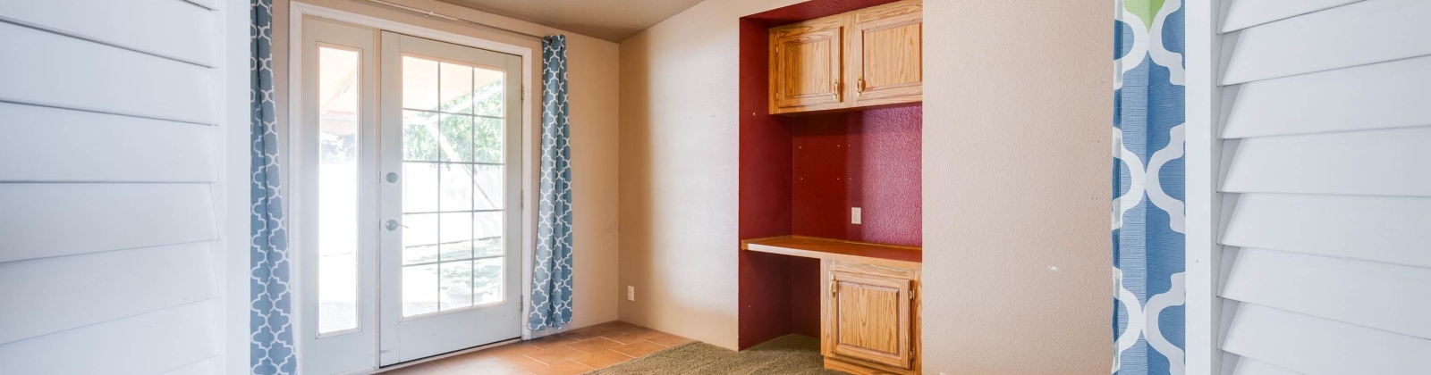 Hillcrest Drive, Colfax, Washington 99111, 5 Bedrooms Bedrooms, 0 ,3 BathroomsBathrooms,Manufactured Homes,For Sale,Hillcrest Drive,0,286699
