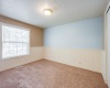 Hillcrest Drive, Colfax, Washington 99111, 5 Bedrooms Bedrooms, 0 ,3 BathroomsBathrooms,Manufactured Homes,For Sale,Hillcrest Drive,0,286699