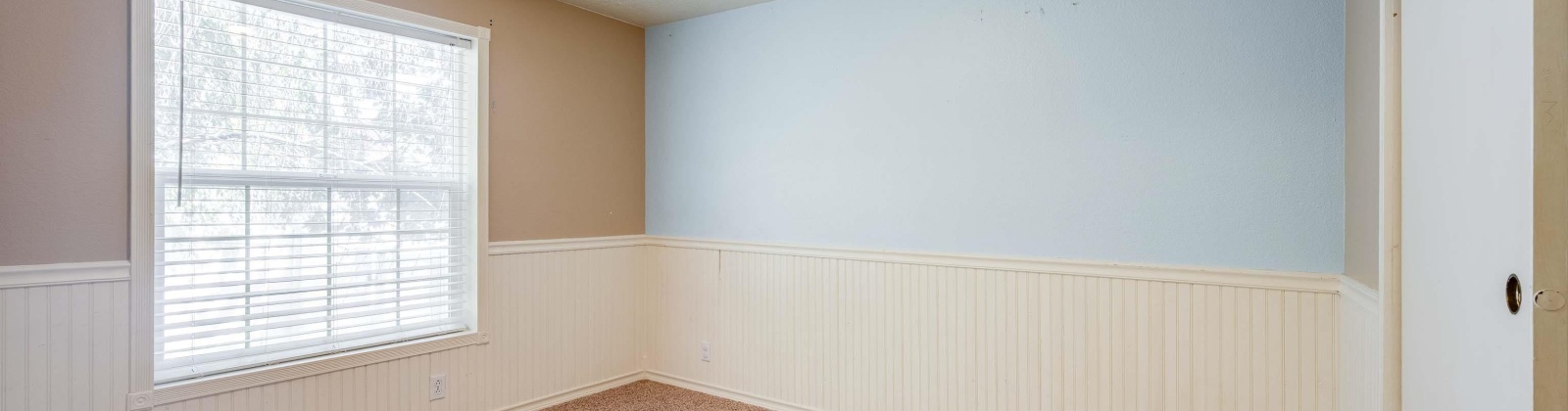 Hillcrest Drive, Colfax, Washington 99111, 5 Bedrooms Bedrooms, 0 ,3 BathroomsBathrooms,Manufactured Homes,For Sale,Hillcrest Drive,0,286699